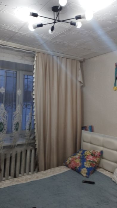 Продам квартиру  с отдельным входом