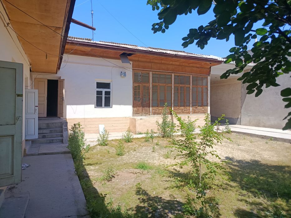 Olmazor tuman oxunboboyev. Uchastka yer xisobida . 1sutok 28$ dan.