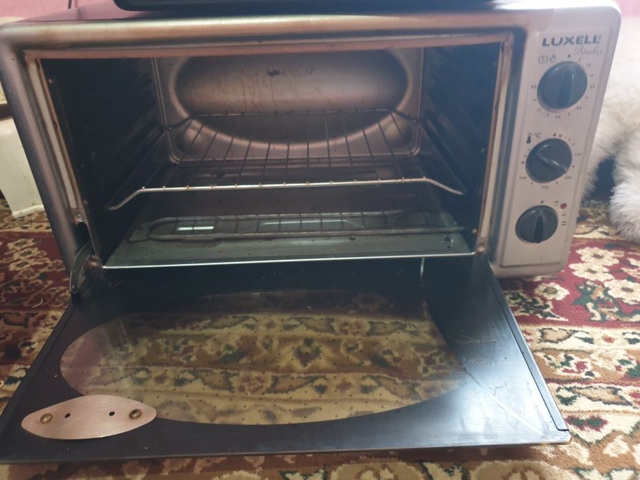 Xolatlari zor judayam kattasidan