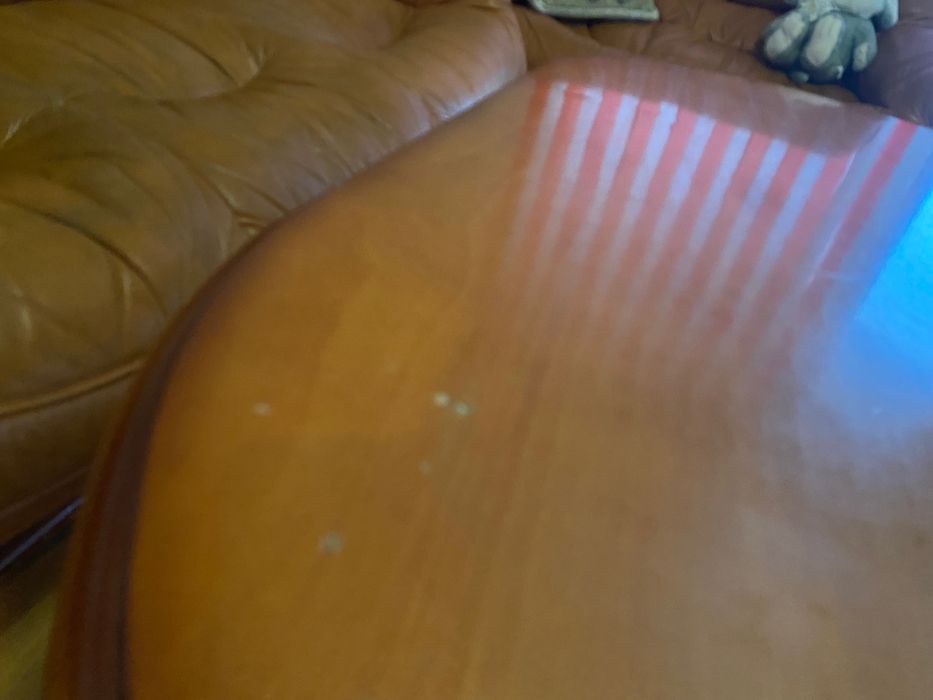 Холна гарнитура със секция и маса