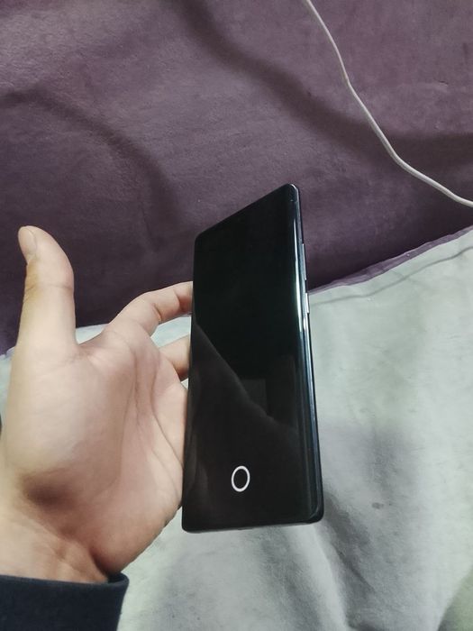 Redmi note 14 pro