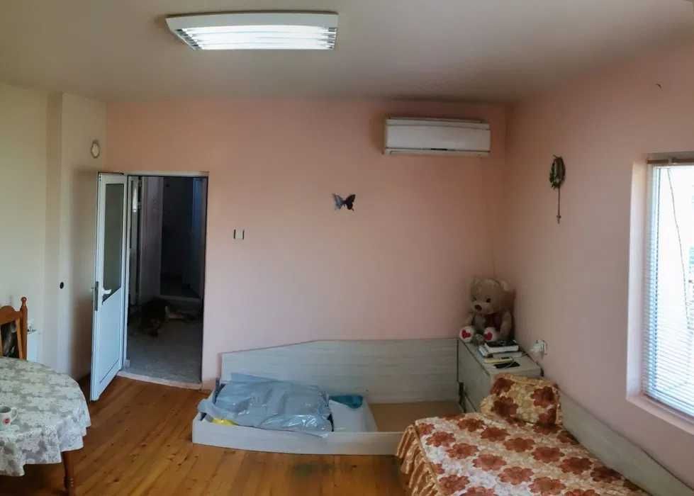 Продава се Къща в Карлово - 115 кв.м за 782 €/кв.м - Снимка #9