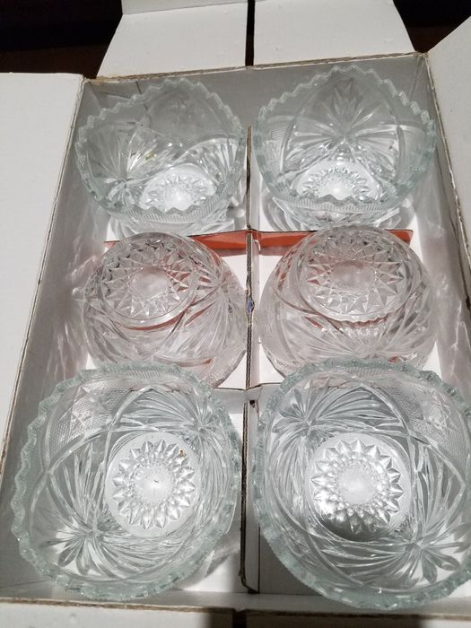 Прочие разные предметы для дома