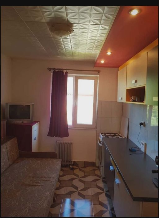 Vand camera de cămin