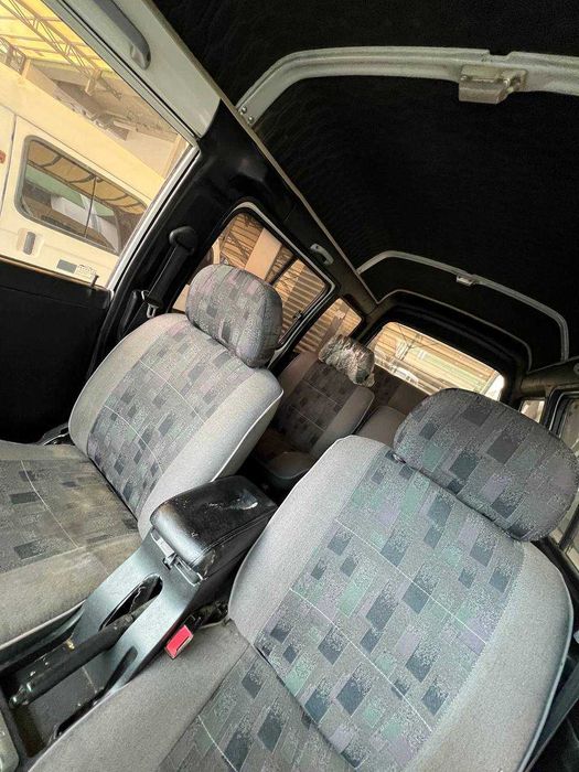 damas boshlangich tolovsiz