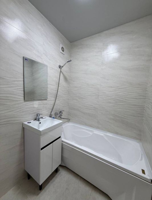 Продаётся квартира