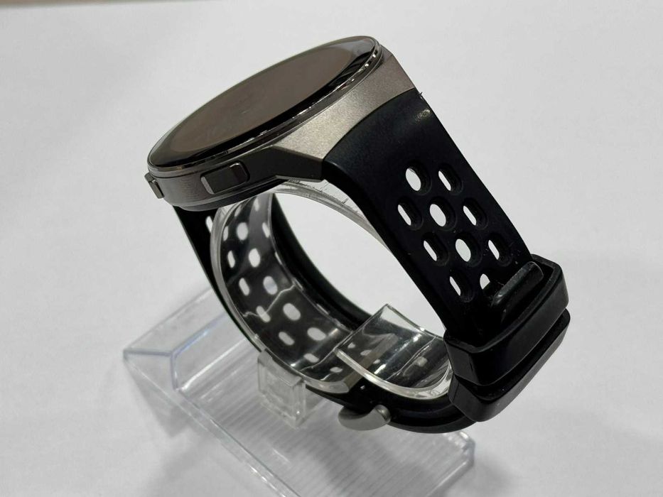 Смарт Часовник Huawei Watch GT2e