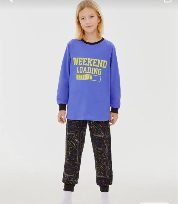 Костюм для мальчика(новый)