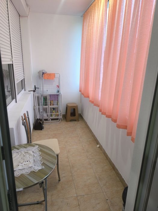 Продава се Двустаен апартамент в Габрово, Младост - 50 кв.м за 1240 €/кв.м - Снимка #1