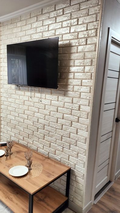 Посуточно 2 ком квартира, Абая