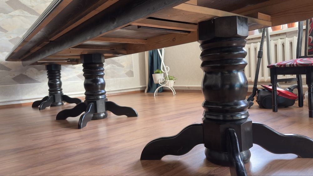 Стол гостевой 5м