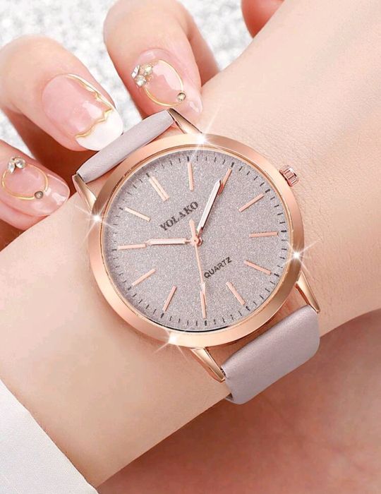 Дамски часовници