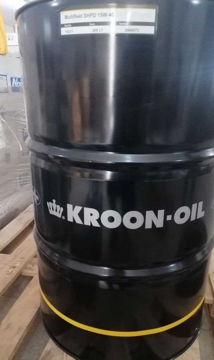 Kroon oil. Intex. Nord oil. масла. масло. moy. oil. смазки