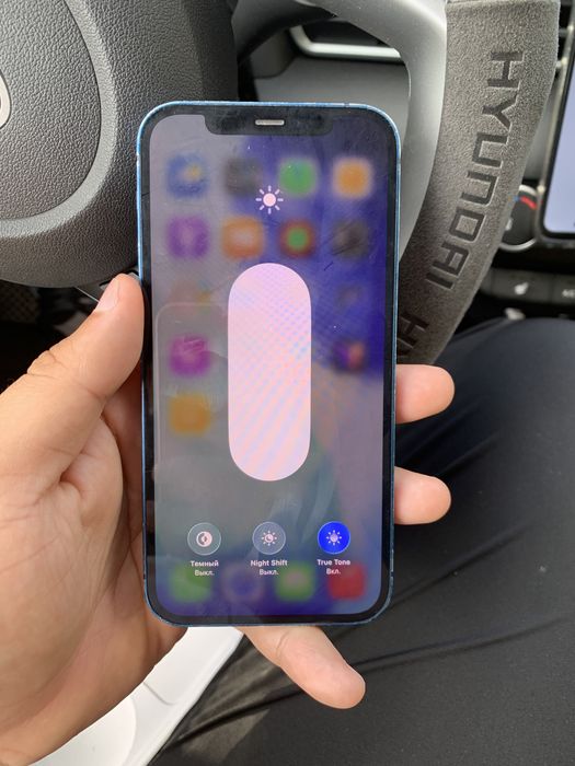 Iphone 12 айфон 12