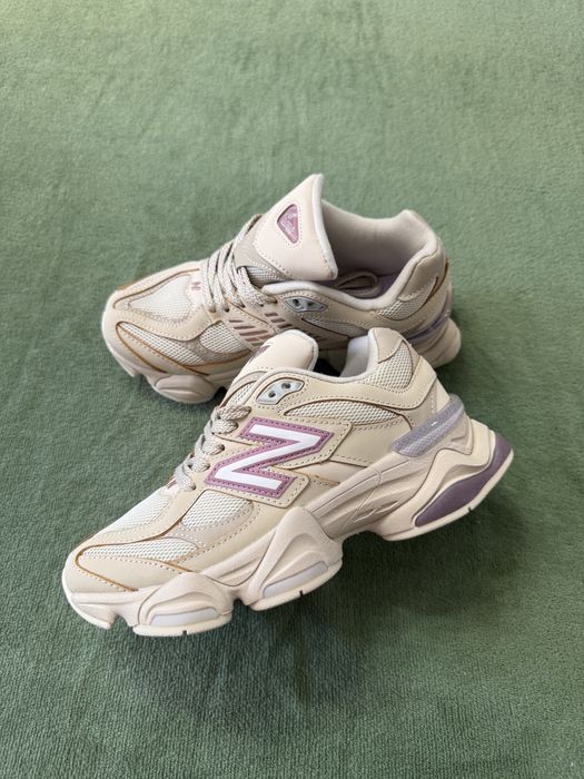 New Balance 9060 36 / 37 / 38 / 39 noi new