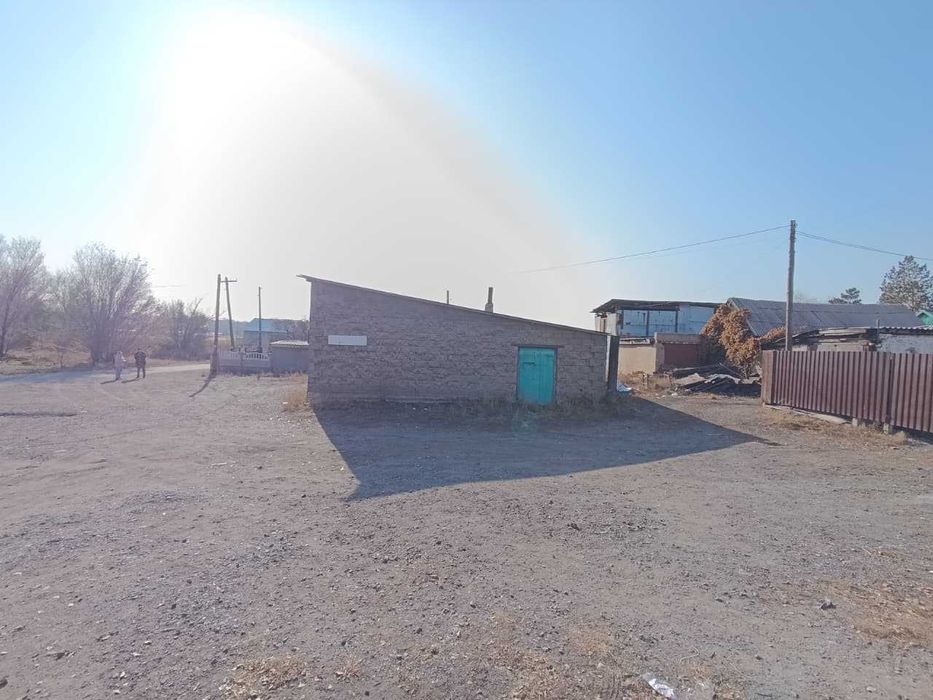 $ продам магазин в Сортировке!