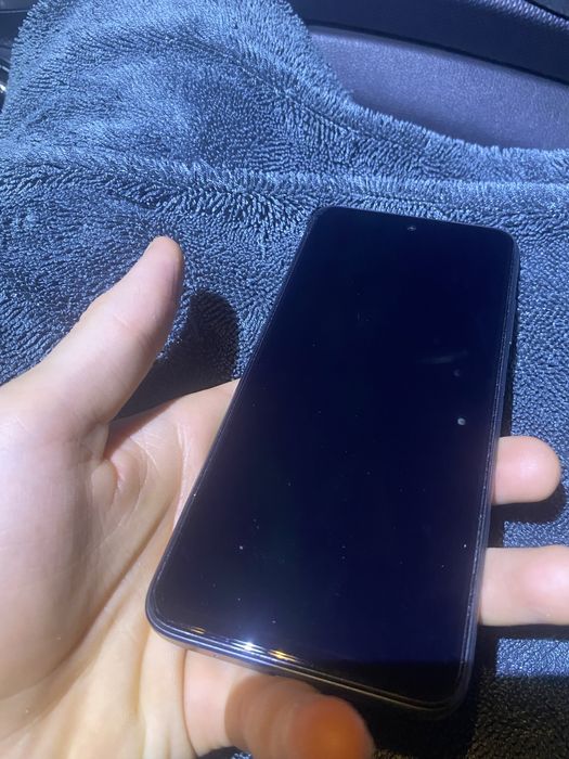 Redmi 10 128gb СРОЧНО