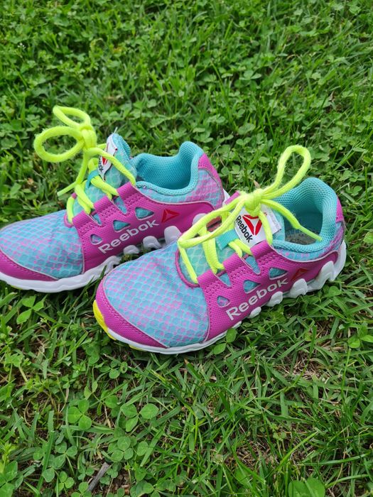 Децки маратонки