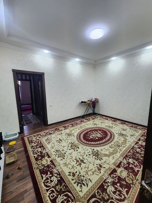 4 ком Мирабадский район аренда Участок