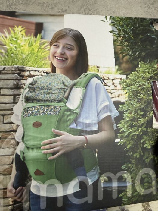 Продам Хипсит детский