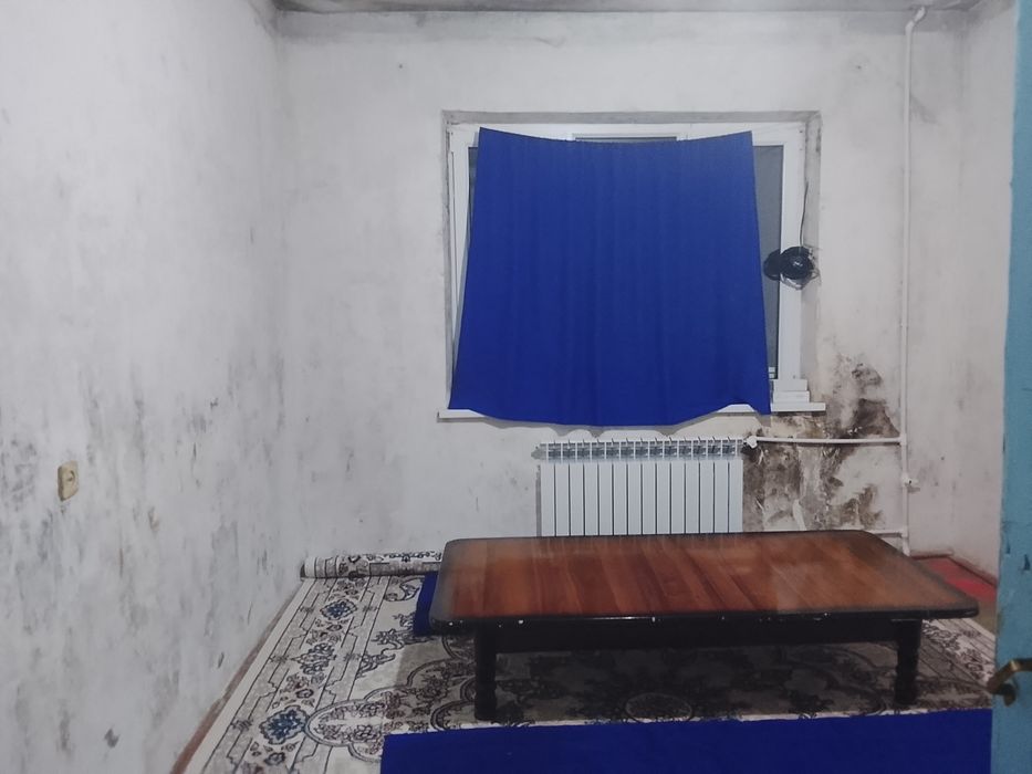 2 xonali uy sotiladi