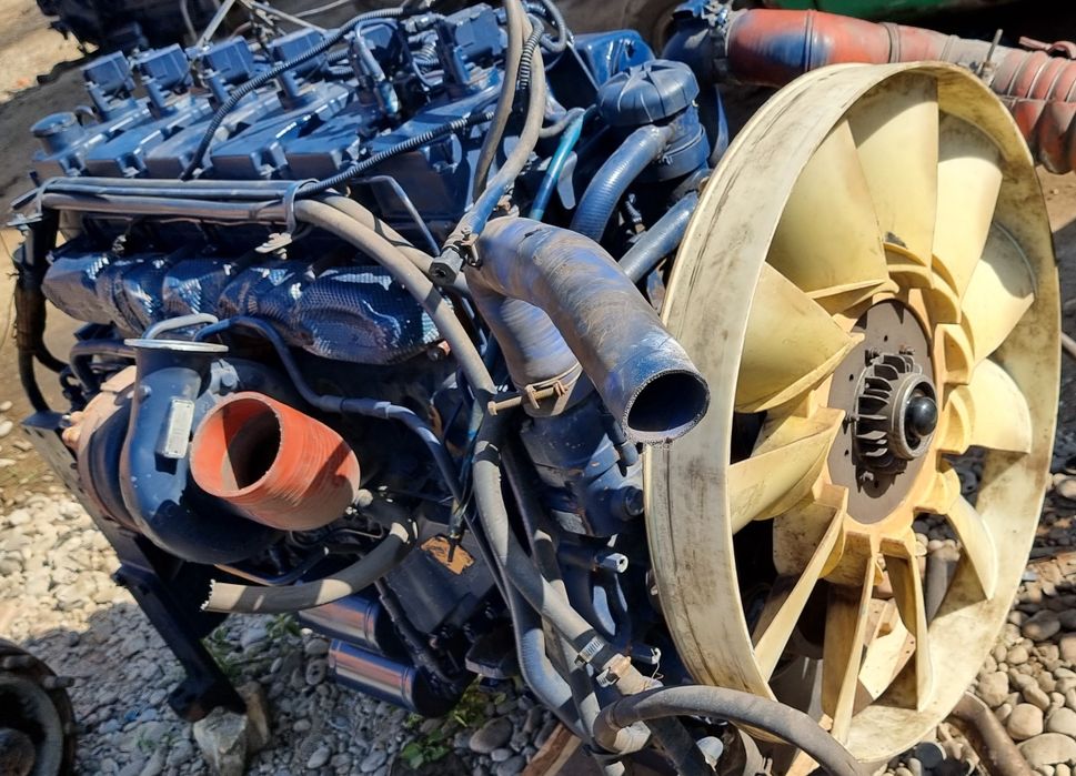 Матор  metan gazlik va disel matorlari sotuvda va ustanovka xizmati