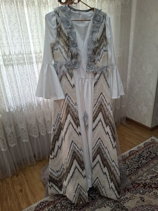 Kilinlik sarpo kiymi