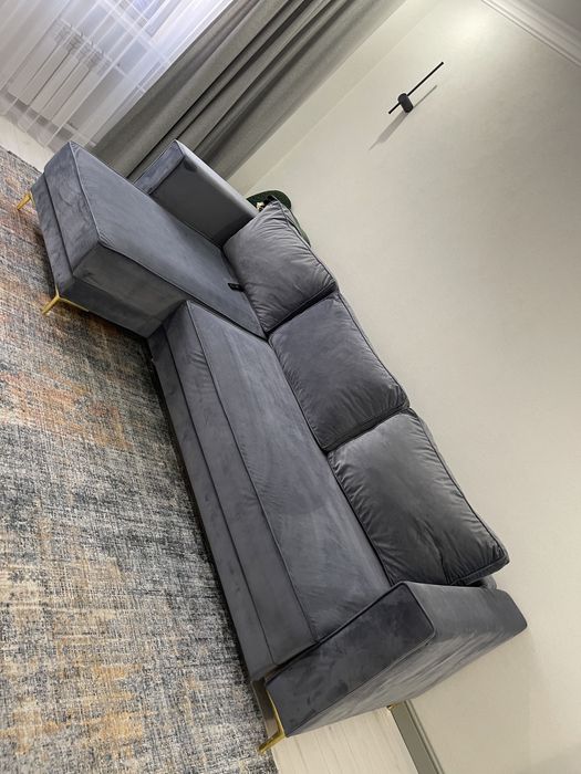 Диван для гостиной