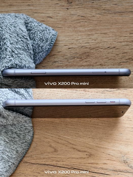 Iphone 11 айфон 11