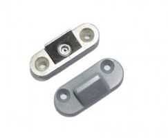 Garnitura termopan universala cheder usa si fereastra in Otopeni