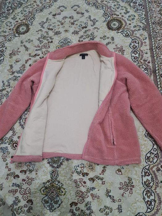 Polar dama marimea l