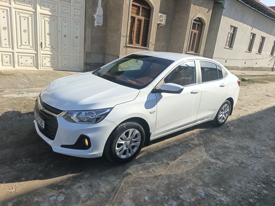 Онекс 1 позитсия