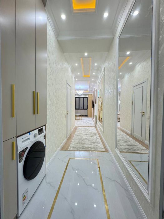 Очень Срочно ‼️Срочно ‼️ШРуставелли 3Х/9/12 Новостройка ‼️