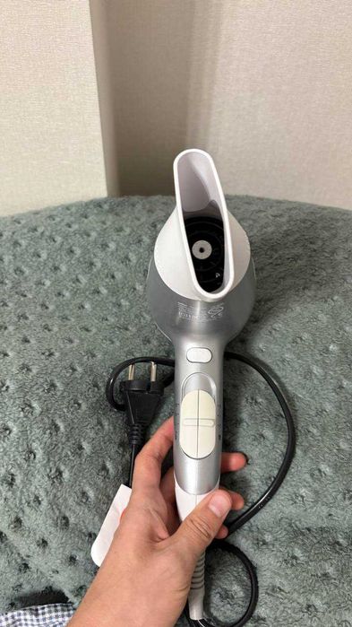 Фен Braun Satin Hair 5