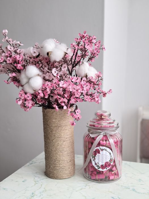 1 borcane cu versete