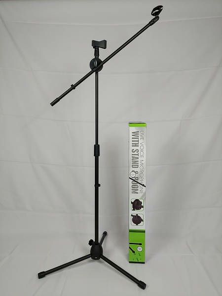 БЕПУЛ Доставка,Профессионал Микрофон Стойка,Штатив BK200/BY831/NB-107A