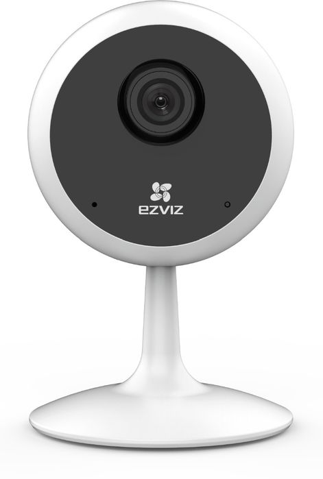 Видео Домофоны Установка Ремонт