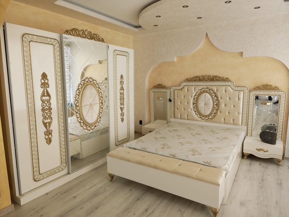 Продава се Промишлена сграда в Дряново - 6000 кв.м за 19 €/кв.м - Снимка #9