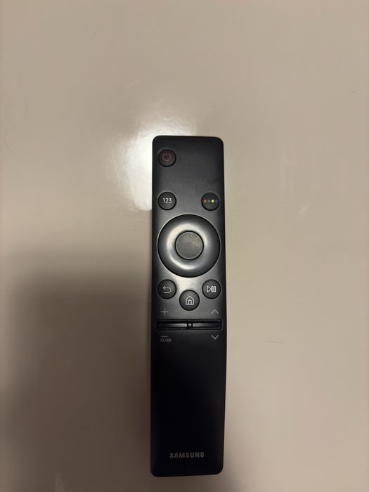 TV Samsung Smart 32 inch (80 cm)