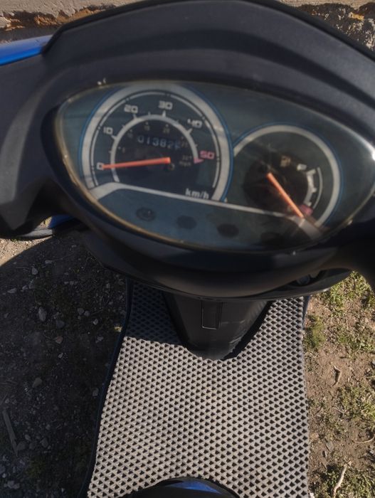 М10 б/у продам обмен интересует