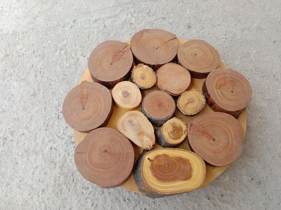 Продам досточки сын делал