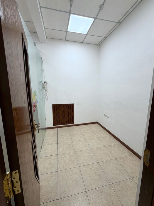 Офис в аренду от собственника