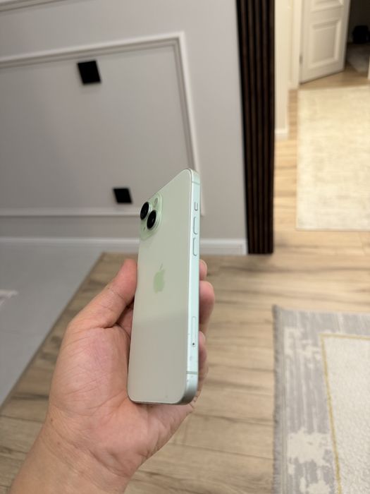 iphone 15 / айфон 15