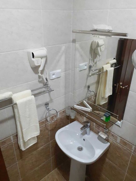 Сотилади: Мехмон уйи (мехмонхона)турар-жой, (гостевой дом, мини отель)