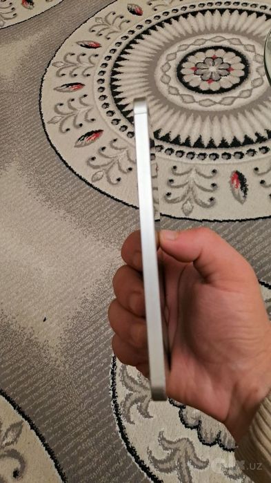 Samsung A56 5G 256/8