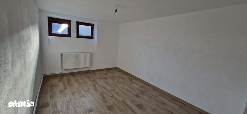 Apartament 4 camere, Mântuleasa/Traian, centrală proprie
