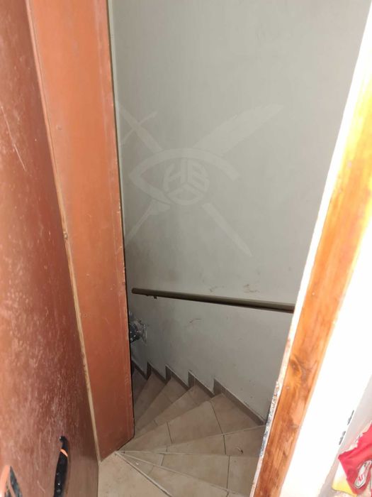 Продава се Заведение в Пловдив, Кършияка - 60 кв.м за 1500 €/кв.м - Снимка #1