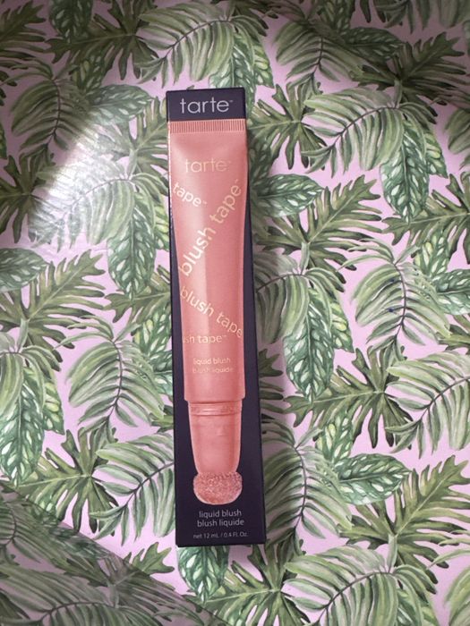 Vand machiaje 70 de lei bucata