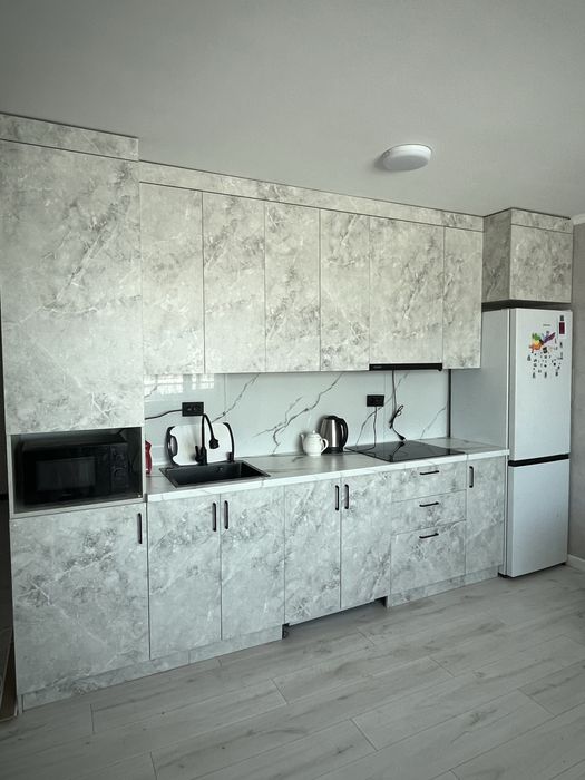 Сдам квартиру студию