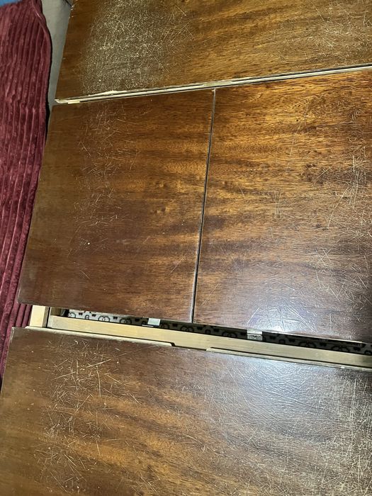 Продам стол трансформер